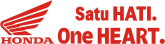 Honda Dealer Garut | Situs Marketing Resmi Penjualan Motor Honda Garut