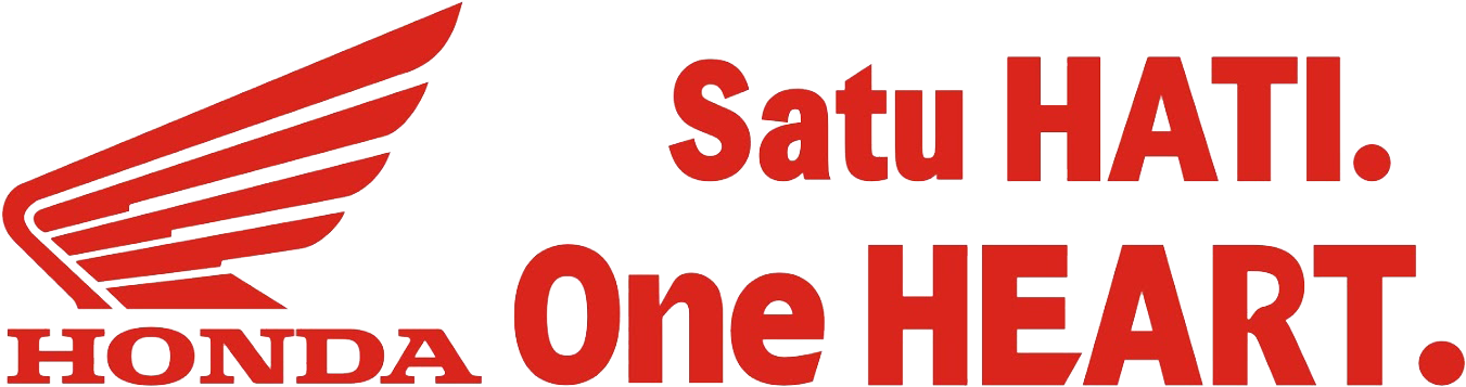 Honda Dealer Garut | Situs Marketing Resmi Penjualan Motor Honda Garut